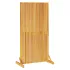 Ecran de intimitate Maro 79.5 x 50 x 110 cm GartenMobel Dekor