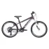 Bicicleta Copii Bulls Tokee 20 - 20 Inch, Albastru, SID Ultimate FactoryBikes
