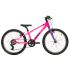 Bicicleta Copii Devron Urbio U1.6 Super Light - 16 Inch, Albastru-Verde Ultimate FactoryBikes