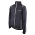 Jacheta Ciclism Proviz Nightrider, S, Negru Ultimate FactoryBikes