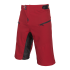 Pantaloni Scurti Ciclism O'Neal Pin It - 30/46, Rosu-Portocaliu Ultimate FactoryBikes