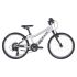 Bicicleta Copii Bulls Tokee Lite 20 - 20 Inch, Rosu-Alb Ultimate FactoryBikes