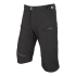 Pantaloni Scurti Ciclism O'Neal Mud Wp - 32/48, Negru Ultimate FactoryBikes