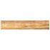 Blat masă 160x20x2,5 cm lemn solid dreptunghiular de acacia GartenMobel Dekor