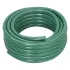 Furtun de aer, verde, 0,75", 20 m, PVC GartenMobel Dekor