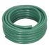 Furtun de aer, verde, 0,5", 50 m, PVC GartenMobel Dekor