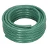 Furtun de aer, verde, 0,75", 20 m, PVC GartenMobel Dekor