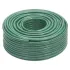 Furtun de aer, verde, 0,75", 20 m, PVC GartenMobel Dekor