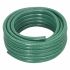 Furtun de aer, verde, 0,5", 50 m, PVC GartenMobel Dekor