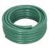Furtun de aer, verde, 0,75", 20 m, PVC GartenMobel Dekor
