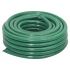 Furtun de aer, verde, 0,5", 50 m, PVC GartenMobel Dekor