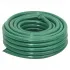 Furtun de aer, verde, 0,75", 20 m, PVC GartenMobel Dekor