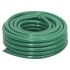Furtun de aer, verde, 0,5", 50 m, PVC GartenMobel Dekor