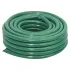 Furtun de aer, verde, 0,75", 20 m, PVC GartenMobel Dekor