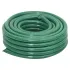 Furtun de aer, verde, 0,75", 20 m, PVC GartenMobel Dekor