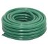 Furtun de aer, verde, 0,5", 50 m, PVC GartenMobel Dekor