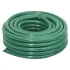 Furtun de aer, verde, 0,75", 20 m, PVC GartenMobel Dekor