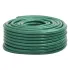 Furtun de aer, verde, 0,75", 20 m, PVC GartenMobel Dekor