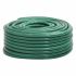 Furtun de aer, verde, 0,5", 50 m, PVC GartenMobel Dekor