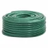 Furtun de aer, verde, 0,75", 20 m, PVC GartenMobel Dekor