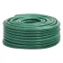 Furtun de aer, verde, 0,75", 20 m, PVC GartenMobel Dekor