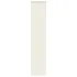 Jaluzea cu role opace Ivoar 40x130 cm lățime material 35,7 cm GartenMobel Dekor
