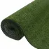 Gazon artificial, 1,33 x 5 m/40 mm, verde GartenMobel Dekor