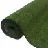 Gazon artificial, 1,33 x 5 m/40 mm, verde GartenMobel Dekor