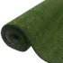 Gazon artificial, 1,33 x 5 m/40 mm, verde GartenMobel Dekor