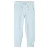 Pantaloni de trening pentru copii, lila, 92 GartenMobel Dekor