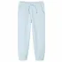 Pantaloni de trening pentru copii, lila, 92 GartenMobel Dekor