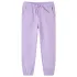 Pantaloni de trening pentru copii, lila, 92 GartenMobel Dekor