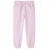 Pantaloni de trening pentru copii, lila, 92 GartenMobel Dekor