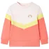 Bluzon pentru copii, roz pal, 104 GartenMobel Dekor