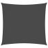 Parasolar, antracit, 2x3 m, țesătură oxford, dreptunghiular GartenMobel Dekor
