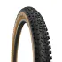 Lant Bicicleta KMC X12 Ti-N, 12 Viteze, 1/2X11/128 Inch, 126 Zale, Auriu Ultimate FactoryBikes