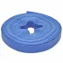 Furtun plat, 100 m, 2", PVC GartenMobel Dekor