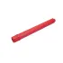 Burghiu cu carotă diamantată găurire uscată și umedă 44x400 mm GartenMobel Dekor