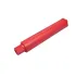 Burghiu cu carotă diamantată găurire uscată și umedă 44x400 mm GartenMobel Dekor