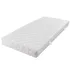 Saltea cu husă lavabilă 200 x 80 x 17 cm H3 GartenMobel Dekor