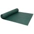 Plasă protecție intimitate, 1,5x50 m, verde, 75 g/m², HDPE GartenMobel Dekor