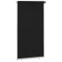 Jaluzea de exterior, 120 x 230 cm, crem GartenMobel Dekor