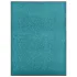 Covoraș de ușă lavabil, cyan, 60 x 90 cm GartenMobel Dekor