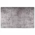 Covor lavabil anti-alunecare, multicolor, 160x230 cm GartenMobel Dekor