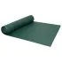 Plasă protecție intimitate, 1,5x25 m, verde, 150 g/m², HDPE GartenMobel Dekor