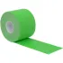 Bandă Kinesio elastică 5 cm x 5 m, roz, pentru susținere musculară