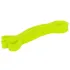 Extensor cerc fitness multifunctional verde 30 cm pentru tonifiere