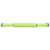 Bicicletă pliabilă Prophete 1294B, 20 inch, verde, 3 viteze