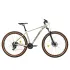 Bicicletă MTB Afisport M3 2025, 29 inch, cadru S, albastru