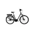 Bicicletă electrică urbană Corwin 28428, 28 inch, XL, albastru